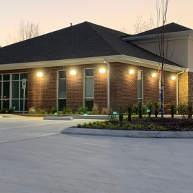 Xai Family Medical Clinic